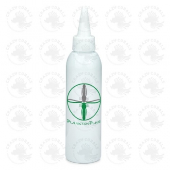 PlanktonPlus Phyto-Spezialdünger 165ml