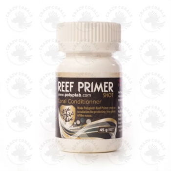 PolypLab Reef Primer 45g