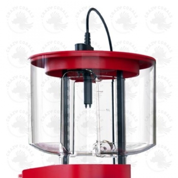 Preview: Red Sea DC Skimmer 300 (exkl. Controller)