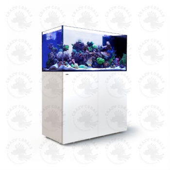 Red Sea Reefer Peninsula P500 Komplettsystem - Weiss