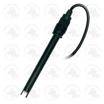 Reef Factory Salinity Guardian Ersatzsonde
