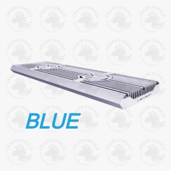 Reef Factory Reef Flare Pro L Blue 240 W (Weiss)