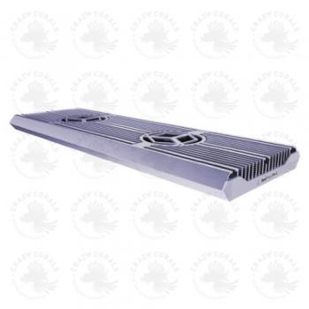 Reef Factory Reef Flare Pro L 240 W (Weiss)