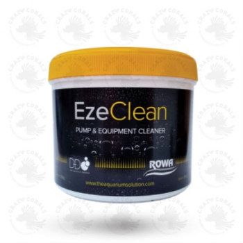 Rowa Ezeclean Gerätereiniger 400g