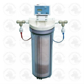 Spectrapure MaxCap D1 Retrofit  MC-DI-1-10 Reinstwasserfilter