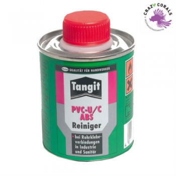 Tangit Reiniger 125gr.