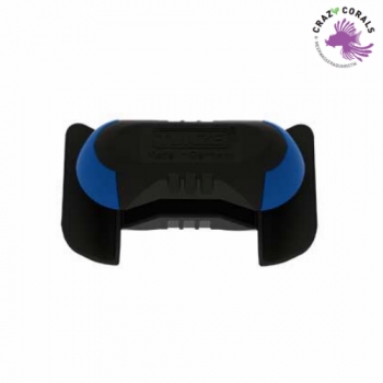 TUNZE Care Magnet nano (0220.010)