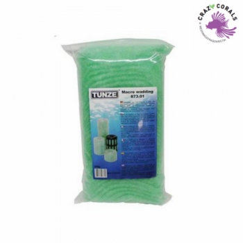 TUNZE Macro wadding 250g (0873.010)