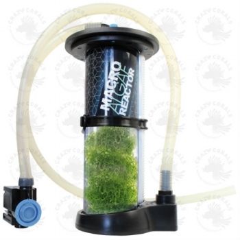 TUNZE Macro Algae Reactor 3181