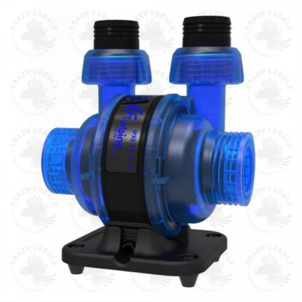 Maxspect Turbine Duo 6 - 40W