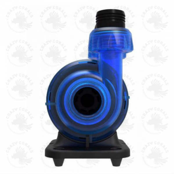 Maxspect Turbine Duo 6 - 40W