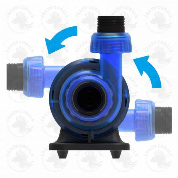 Maxspect Turbine Duo 6 - 40W