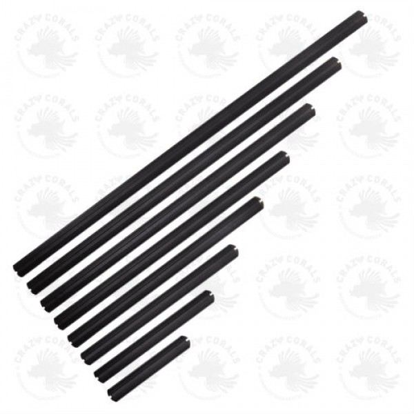 Ecotech RMS Track 153,67cm/60.5in
