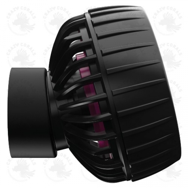 Aqua Medic SmartDrift 7.1 110 V-240 V/50-60 Hz - 24 V