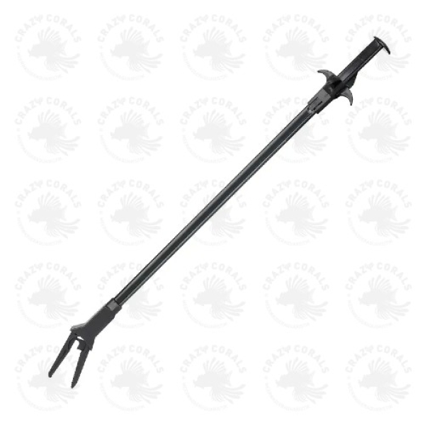 Aquariumzange 50cm