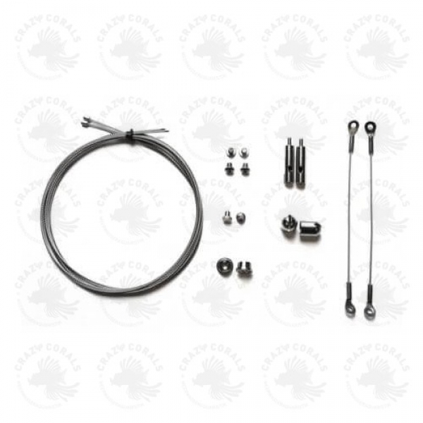 EcoTech Radion Premium Hanging Kit