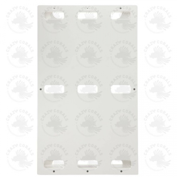 Adaptive Reef Basic Aquarium Controller Board weiss
