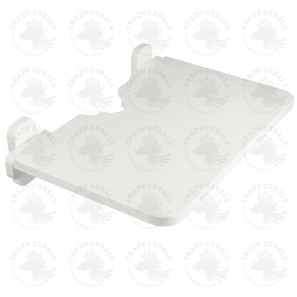 Adaptive Reef Regalzubehör für die Aquarium-Controller-Platine weiss