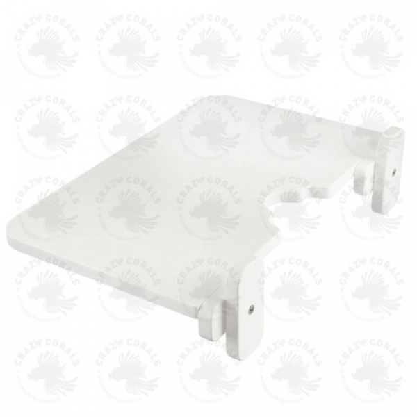Adaptive Reef Regalzubehör für die Aquarium-Controller-Platine weiss