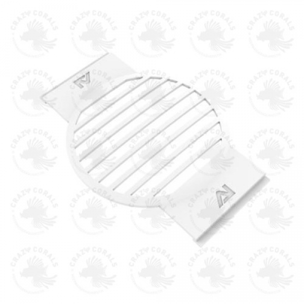 Aqua Illumination Fanguard White