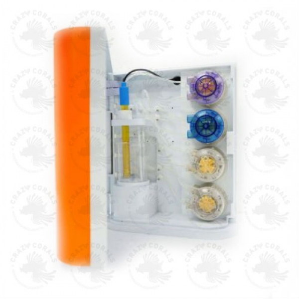 Alkatronic - All-in-1 Alkalinitäts-Controller