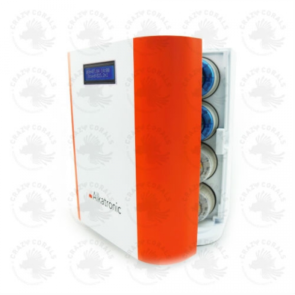 Alkatronic - All-in-1 Alkalinitäts-Controller