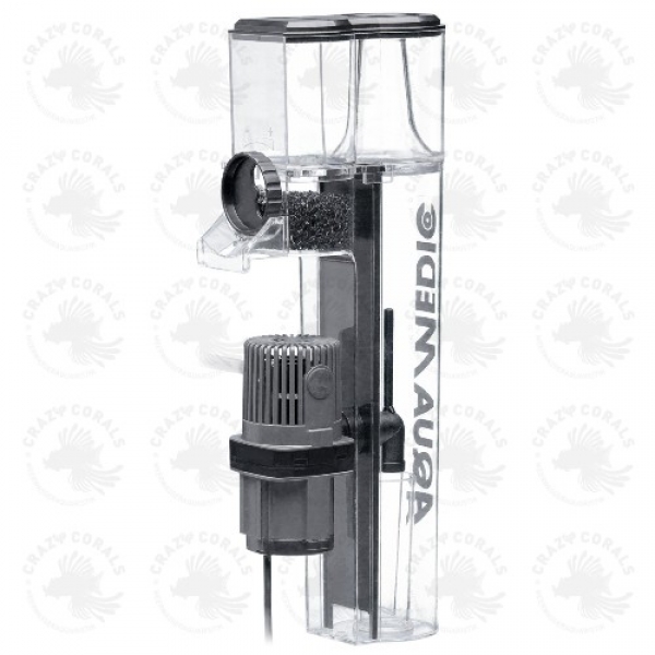 Aqua Medic EVO 500 - DC Runner 1.3 110 - 240 V/50 - 60 Hz