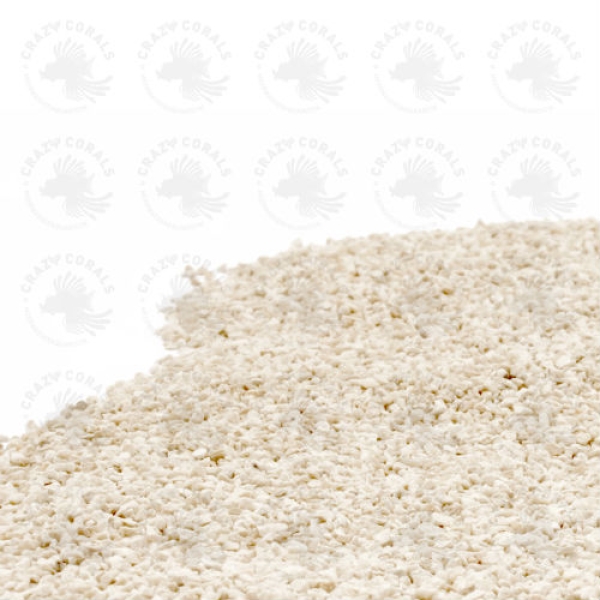 Aqua Medic Bali Sand 0,5-1,2mm 10Kg