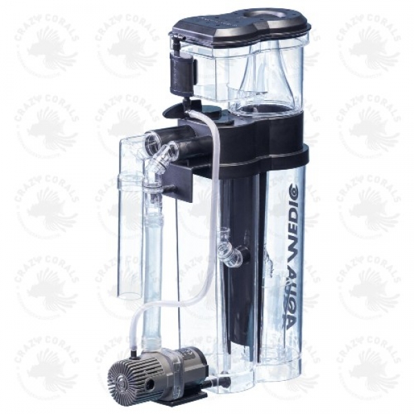 Aqua Medic EVO 1000 - DC Runner 1.3 110 - 240 V/50 - 60 Hz