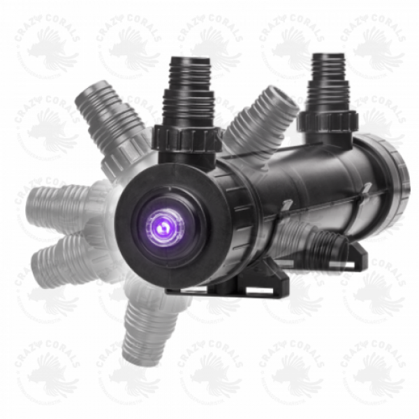 Aqua Medic Helix Max 2.0 - 11W