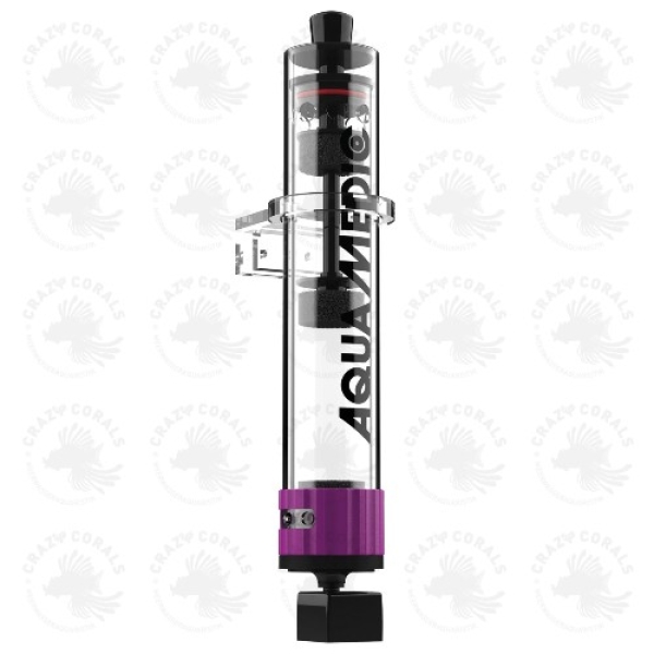 AquaMedic multi reactor - Gen II (M)