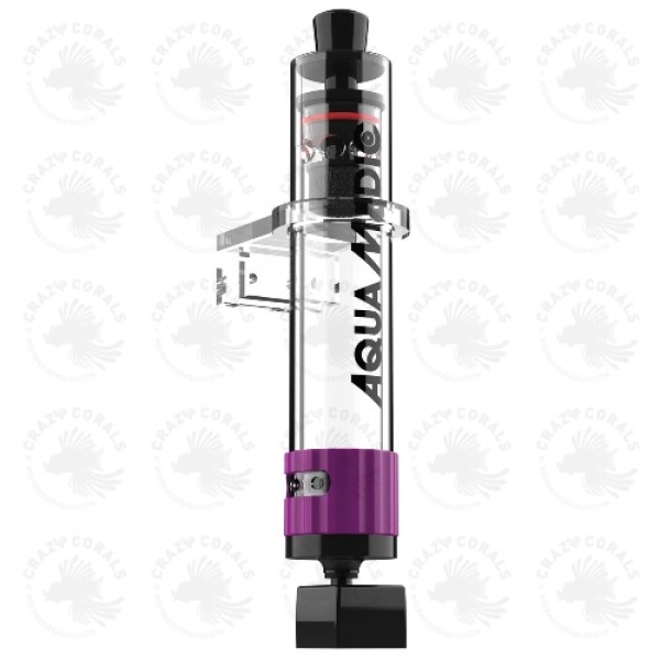 AquaMedic multi reactor - Gen II (S)