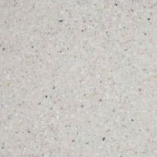 CaribSea Arag-Alive Bahamas Oolite 0,5-1mm 9,07 kg