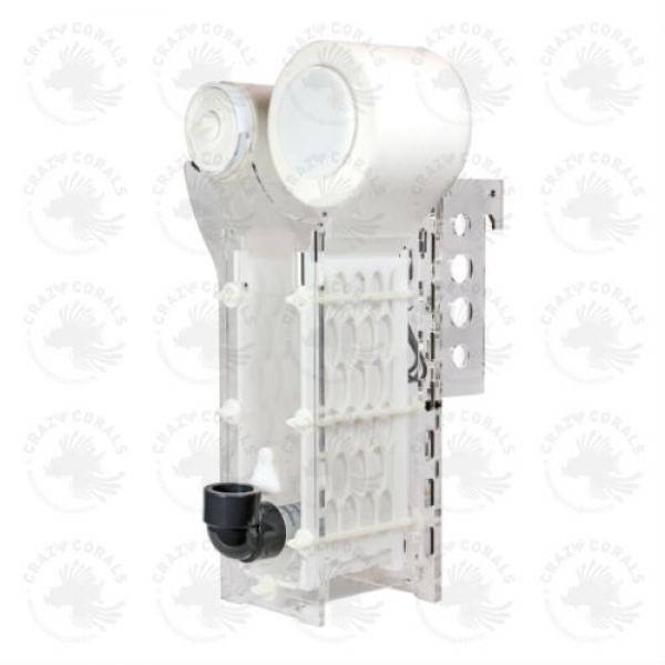 ClariSea SK 3000 Gen2 Body/ Gen3 Motor