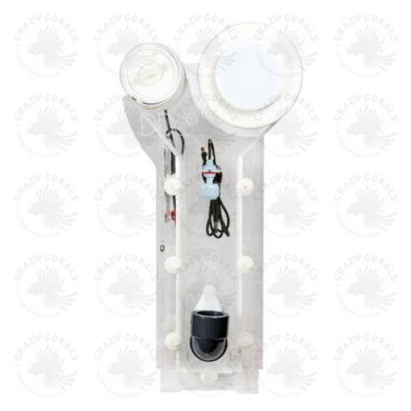 ClariSea SK 5000 Gen2 Body/ Gen3 Motor