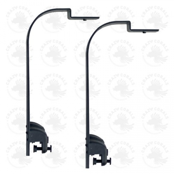 D-D OTM Rail-Set für AI-Leuchten (1572/1800)
