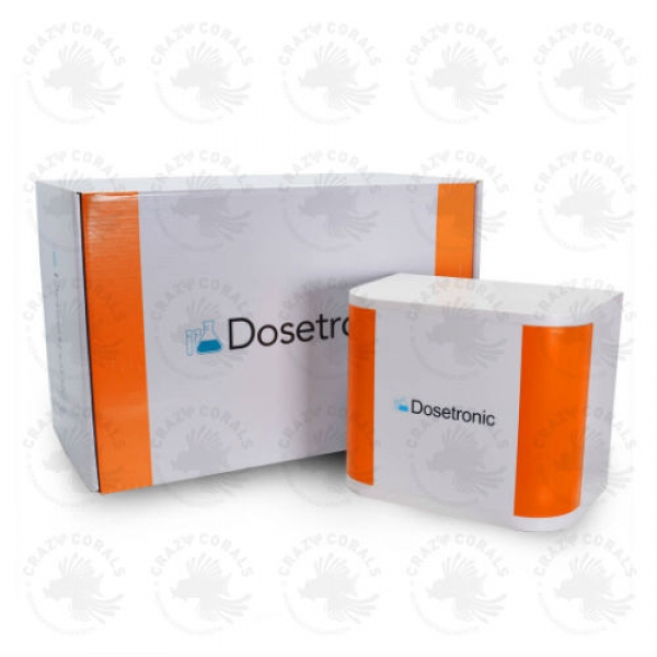 Dosetronic