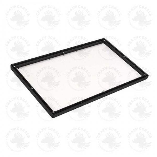 Ecotech Marine Diffuser für Radion G5 XR30w