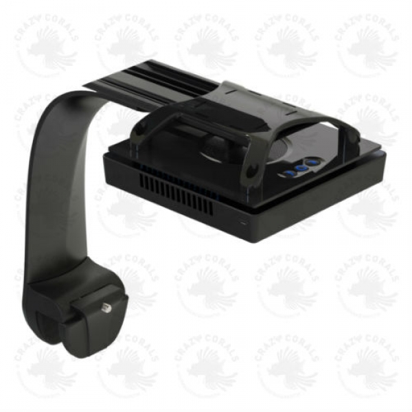 Ecotech Marine RMS XR15 Tank Mount G5/G6