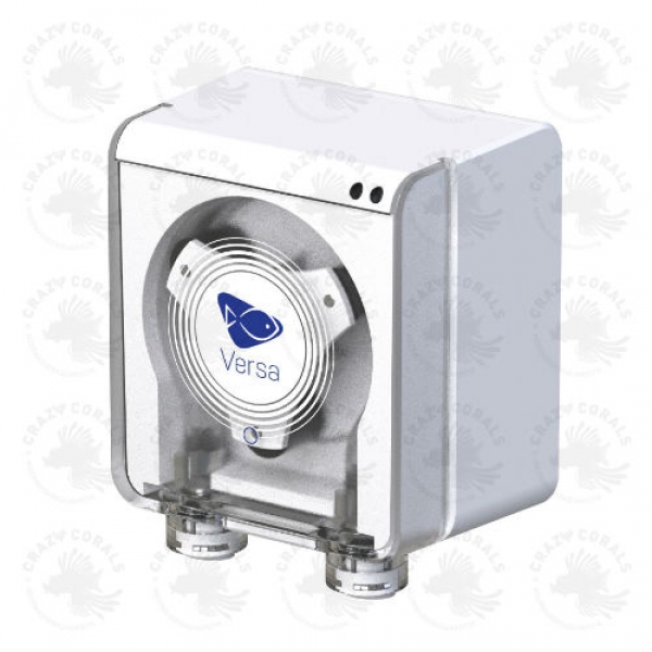 EcoTech Marine Versa Dosierpumpe