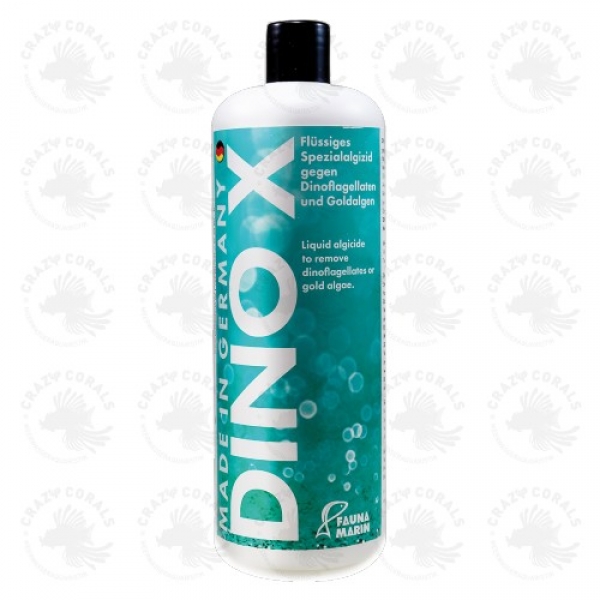 Fauna Marin Dino M 1000ml
