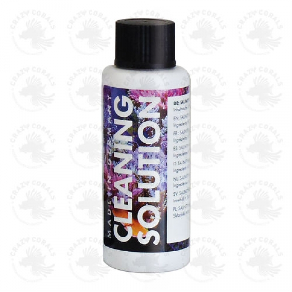 Fauna Marin Cleaning Solution 100ml