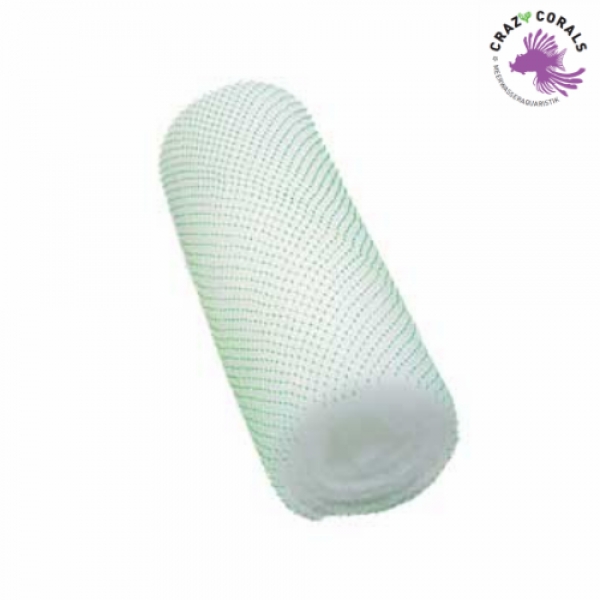 TUNZE Filter cartridges 225mm (1600.010)