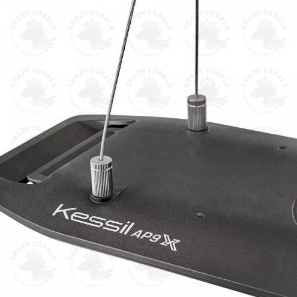 Kessil Aufhängungsset für AP9X / AP700