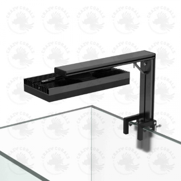 HMSSA Single Arm Kit