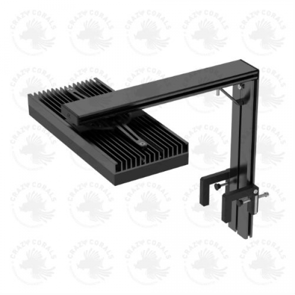 HMSSA Single Arm Kit
