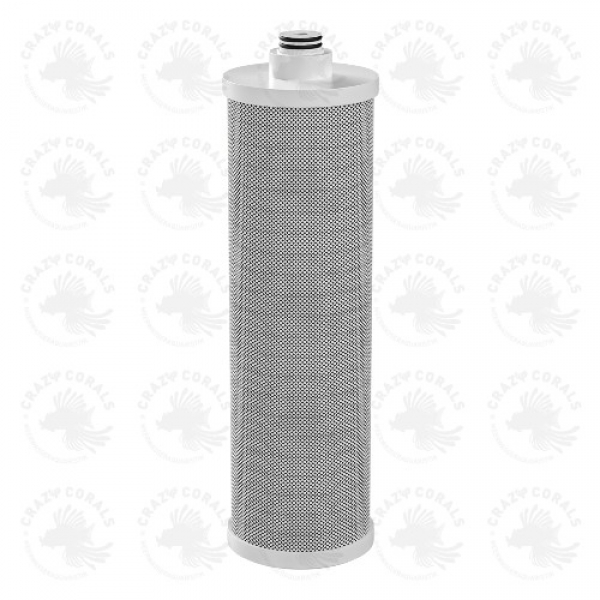myaqua 1900 Kohlefilter C1 Refill