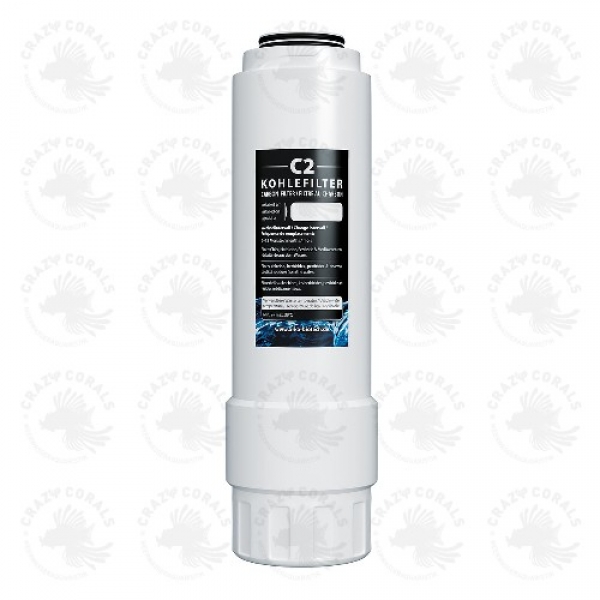 myAqua 1900 Kohlefilter C2