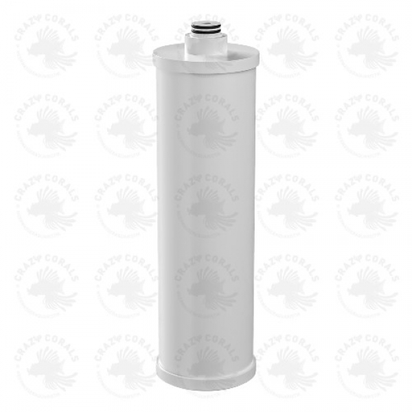 myAqua 1900 Resinfilter Refill