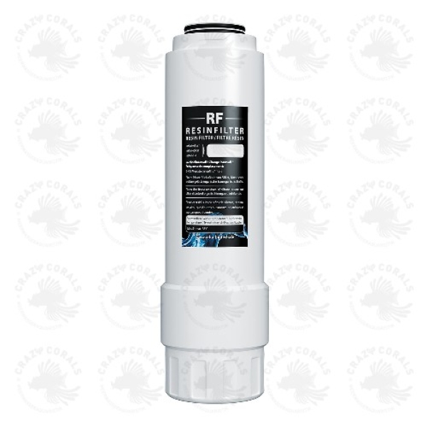 myAqua 1900 Resinfilter